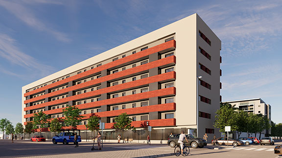 infografia edificio 2